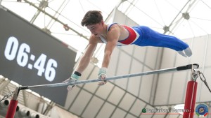 serie b lpg03567 ph pagliaricci ferraro